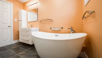 Plumbing Services for Dom's Affordable Home Improvements in West Grove, PA