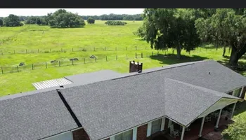 Roofing Installation for Top G Roofing in Carthage, TX