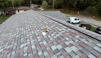 Roofing Installation for Redeemed Roofing & Guttering in Puxico, MO