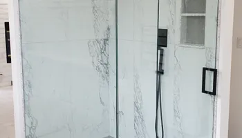 Residential & Commercial Glass Replacement for Concept Glass and Glazing in Cottonwood, AZ