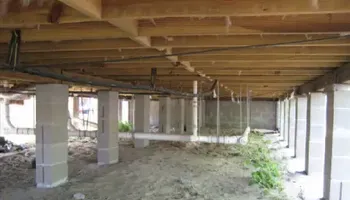 Components & Cladding Inspections & Design for Momentum Structural Engineering LLC in Houston, TX