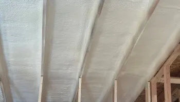Spray Foam Insulation for Schwartz Spray Foam Services in Osseo, WI