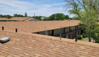 Roofing Installation for Bass Brothers Roofing LLC in Ruidoso, NM