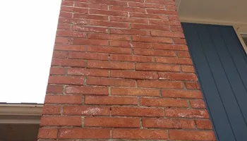 Chimney Inspection for Worcester County Chimney & Masonry in Worcester County, MA