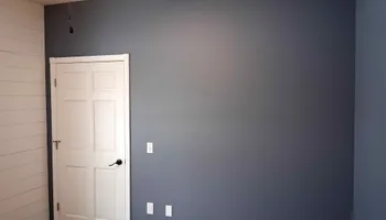 Interior Painting for Mr. Mole's Painting in Bemidji, MN