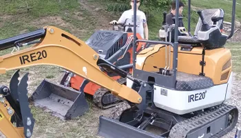 Plumbing Repairs for Leak and Clog Solutions in Williamsburg, KY