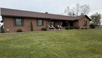 Shingle Roofing systems for KY Gutter Pro & Specialty Roofing Systems in Monticello, KY