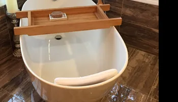 Bathroom Renovation for Jose Tile Installation Services in Lawrence, MA