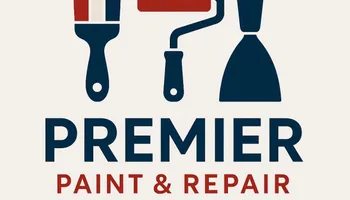 Interior Painting for Premier Paint & Repair in Inverness, FL