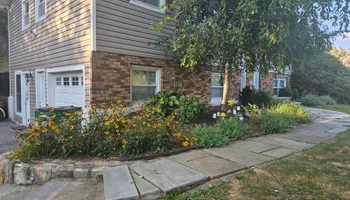 Weekly Mowing Service for Ardisi Property Maintenance LLC in Poughkeepsie, NY 