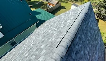 Roofing Installation for Elevated Home Exteriors in Butler, PA