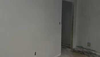 Drywall Installation for Tad's Drywall Services in Memphis, TN