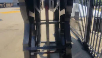 Metal Fabrication for New Way Welding services in Montgomery, AL