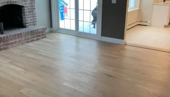 Kitchen Renovation for Turbotime Construction in Farmington, NM