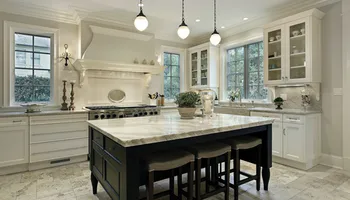Drywall Installation for Lopez Drywall of North Florida in Jacksonville, FL