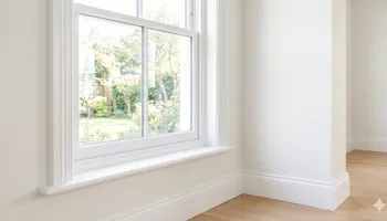 Interior Painting for Freshlook Painting LLC in Springfield, PA