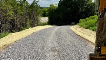 Excavation Consulting for Grayson Groundworks in Sevierville, TN