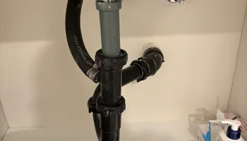 Repair and Maintenance for ACP Drywall Repair  in Los Angeles, CA