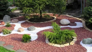 Retaining Wall Construction for OutDoorMasters Hardscape in Fredericksburg, VA