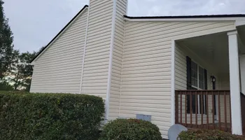 Home Softwash for Hydro Hustle in Athens,  GA