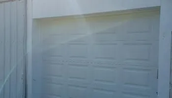 Garage Door Repair for My Garage Door Company Pro in Licking County, OH