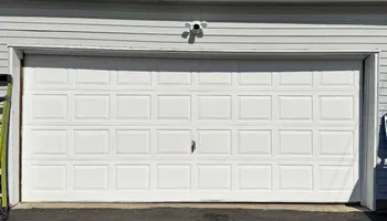 Garage Door Repair for Don's Doors in Ocean County, NJ