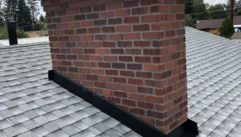 Residential Roofing for AP Roofing Company in Colbert, WA