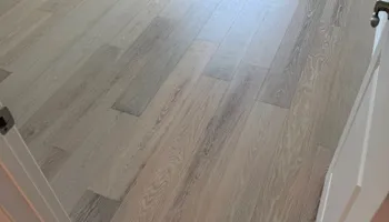 Floor Installation for Royal Palm Floors & More in The Villages, FL