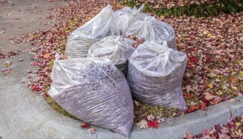 Lawn Maintenance for Backyard Acres Lawncare LLC in Chambersburg, PA