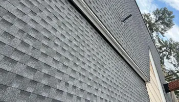 Roofing Installation for AJH Roofing LLC in Henrico, VA