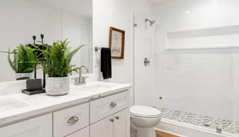 Exterior Painting for Conley Brothers Painting in Mishawaka, IN