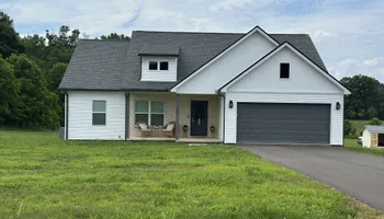 Custom Home Building for Rippetoe Builders LLC in Cookeville, TN