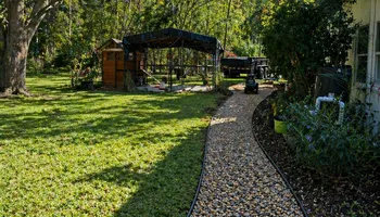 Tree Pruning and Trimming for All Around Guys Tree Service in Ocala, FL