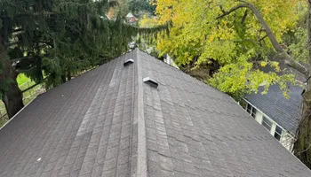 Home Softwash for Klean it Kens Pressure Washing in New Haven, IN