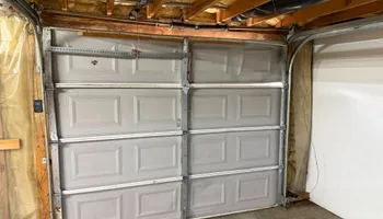 Garage Door Installation for Absolutely Wood & Garage Doors in Lawrenceburg, KY