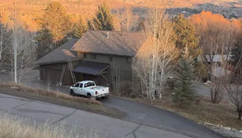 Roofing Installation for R.E.D Construction in Steamboat Springs, CO
