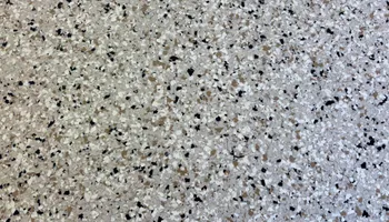 Epoxy Flooring  for Epic Epoxy  in Lake Havasu City,  AZ