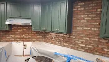 Custom Homes for Rapid Renovations & Construction in Atlanta, GA
