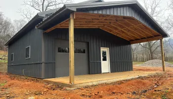 Custom Home Building for Williams Legacy Construction LLC in Pulaski, TN