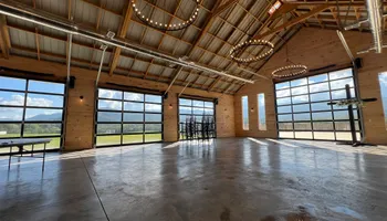 Garage Door spring replacements for Camco Commercial Door Company in Anderson, TN