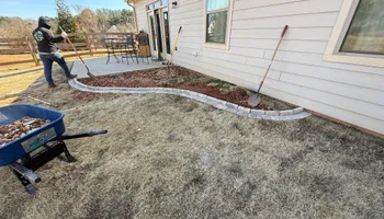 🚿 Pressure Washing Services for GA Lawn Care Pros in Jefferson, GA