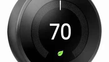 Installation of HVAC Systems for F & F Heating and Air in Fort Walton Beach, FL