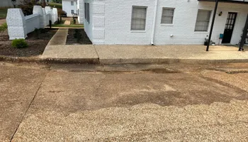 Concrete Cleaning for Shoals Pressure Washing in , North Alabama