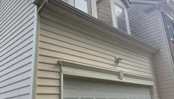 Residential Pressure Washing for 4U Pressure Washing in Huntersville, NC