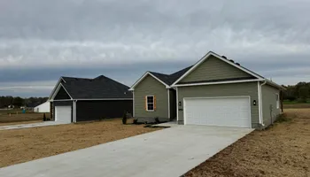 Residential & Commercial Excavation for DIRT PLUS LLC in Bowling Green, KY