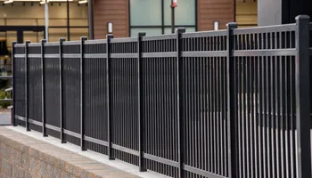 Fence Installation & Repair for Walker Custom Exteriors in Dallas, TX