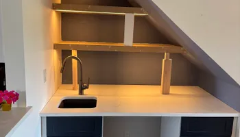 Residential Electrical for Dimar Technology  in Norwalk, CT