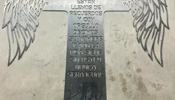 Industrial Welding for State of the Arc Welding & Services in Odessa, TX