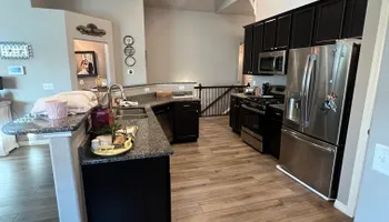 Laminate Flooring for 5280 Hardwood Floors LLC in Westminster, CO