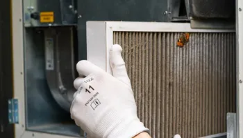 Electrical Repairs for Conrad Electric in Johnstown, PA